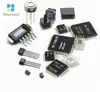 DS42MB200 - Dual 4.25 Gbps 2:1/1:2 CML Mux/Buffer w/ Tx Pre-Emphasis & Rx Equalization