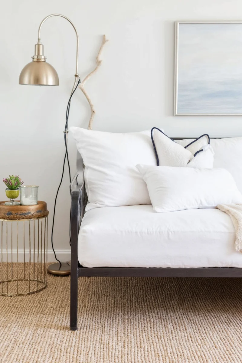 10 genius ways to style a daybed family friendly design meets functionality