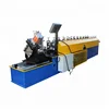 Light Gauge Steel Frame Roll Forming Machine