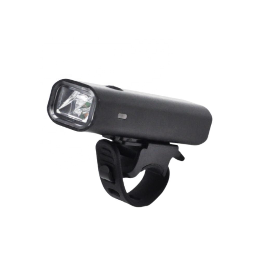 

Clover bike accessories cycle front lamp Safety 2019 new waterproof usb rechargeable led bike light