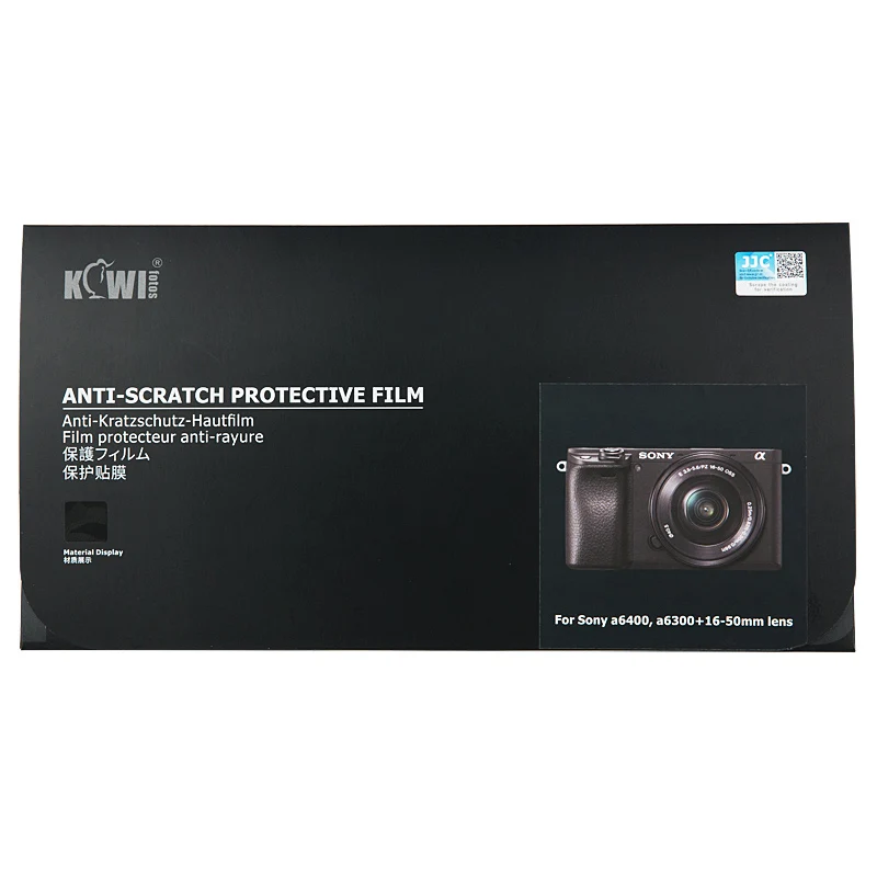 KIWIFOTOS KS-A6400SK(14).jpg