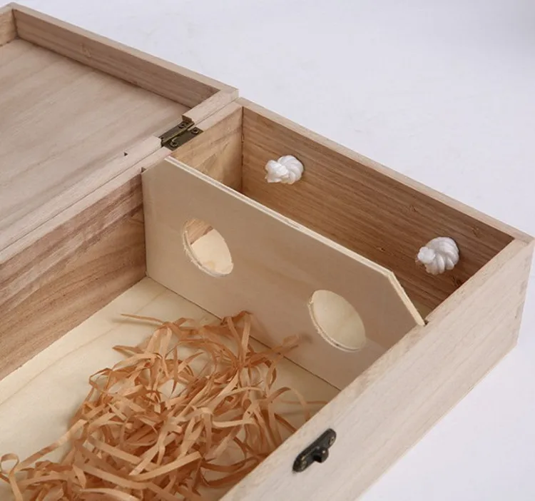 New Style Bulk Wooden Wine Storage Boxes Buy Bulk Wooden Boxes,Wine