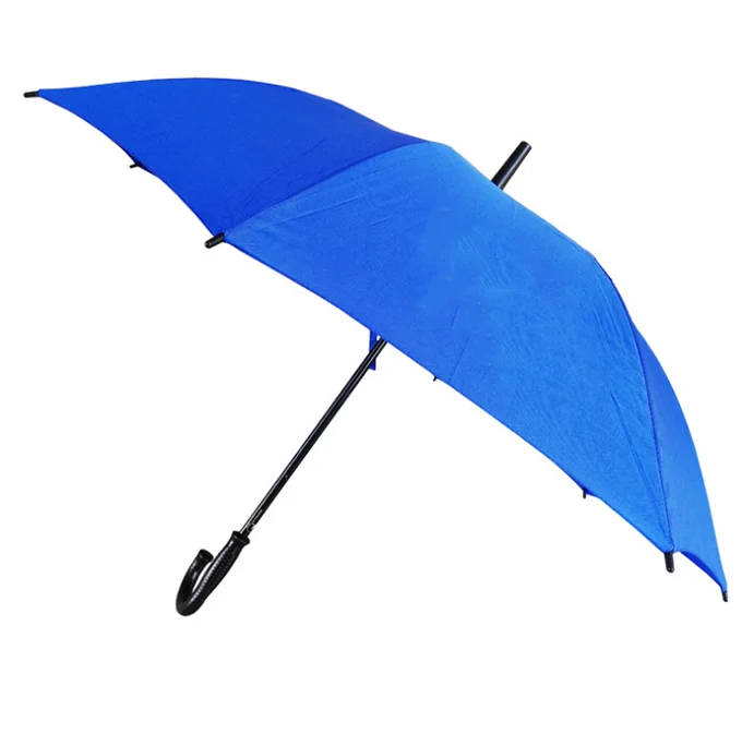 

Customize cheap promotional products, sell umbrellas, and customize trademarks, Black