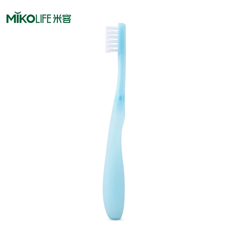

Cartoon Kid Toothbrushes Children Toothbrush With Super Cleaning Power