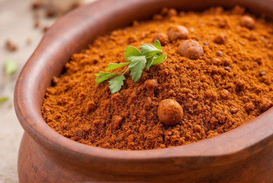 Cumin in Indian Cuisine: Essential Spice Guide