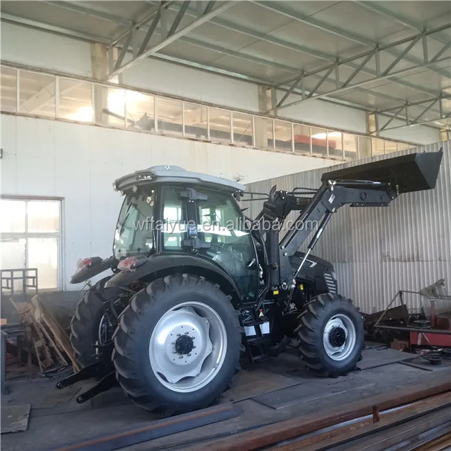 farm tractor 120hp (10).jpg