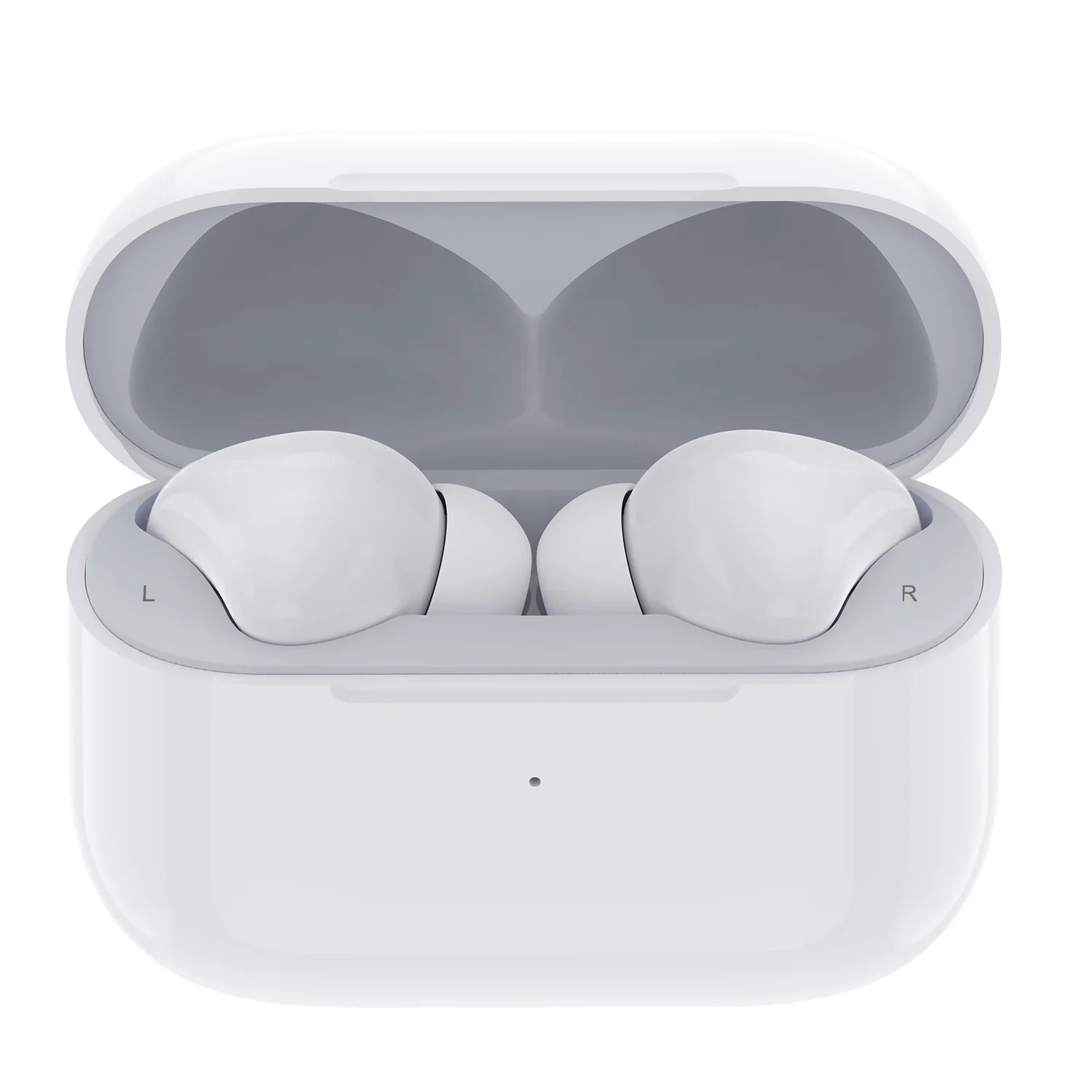 

Mini Touch TWS Wireless 5.0 Pro 3 True Wireless TWS Earbuds