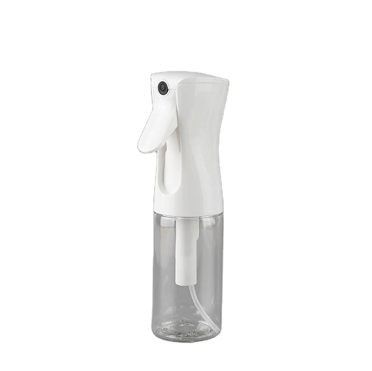 

New coming plastic spray bottles colorful design plastic bottle sprays, Custom color
