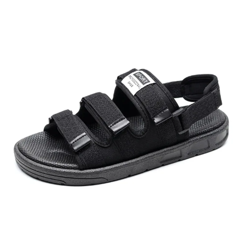 

Fashion women mens slippers casual sandals design outdoor summer slippers men classic shoes men