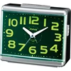 Classical design desk alarm clock timer for wholesale