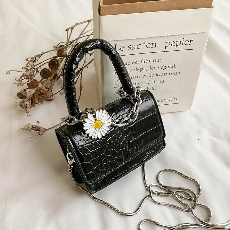 

New backpack school bags women handbags ladies hand bags women hand bags purses