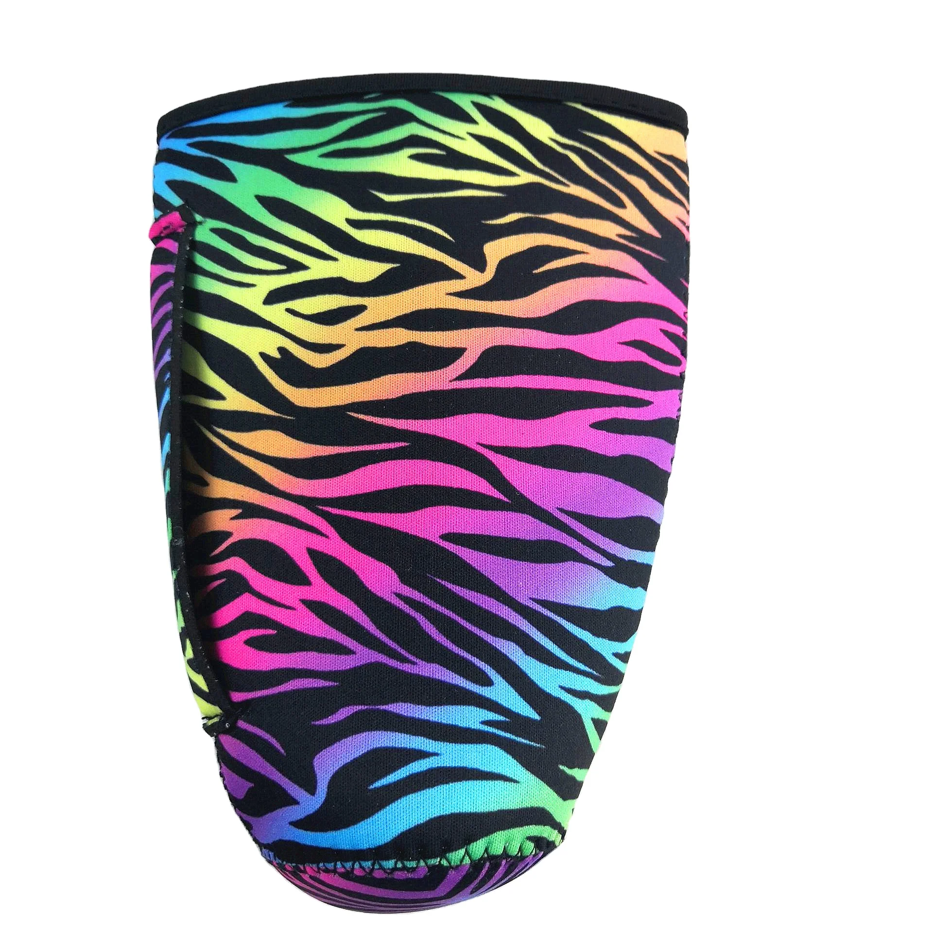 

30oz Tumbler Cup Sleeve 30oz Tumbler Sleeves Cup Holder Neoprene Tumbler Sleeve