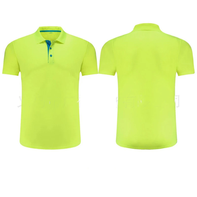 fashion OEM cotton custom logo women t-shirt wholesale solid polo shirt