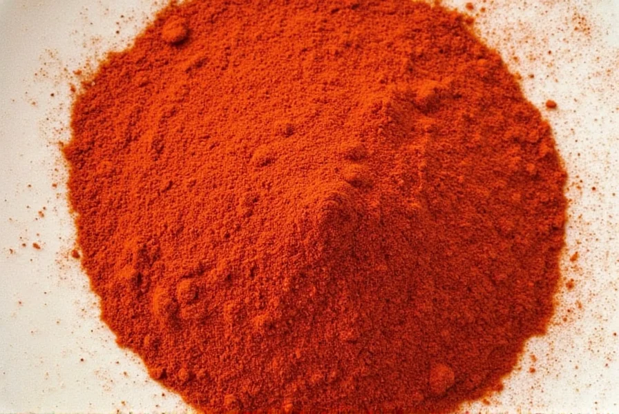 Is Paprika a Spice? Clear Answer & Complete Guide