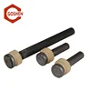 Carbon steel cheese head iso 13918 welding shear studs