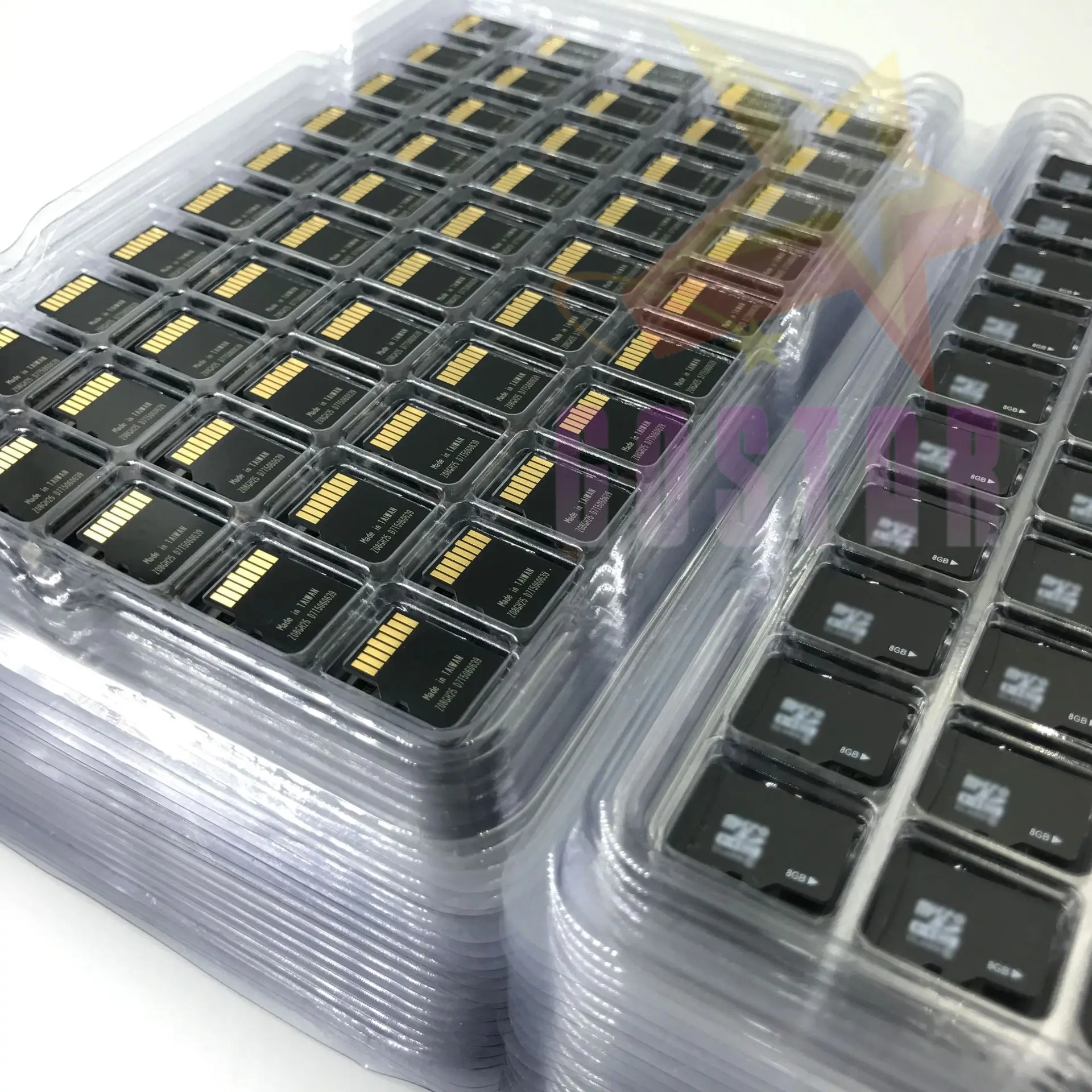 

Wholesale Original Low Price Custom Logo Memory SD Card 32GB 64GB 128GB 512GB Flash TF Memory Card For Camera Phone, Black