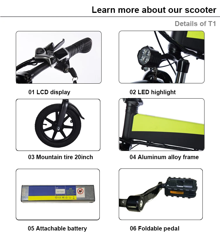 pedal assist full suspension mountain bike