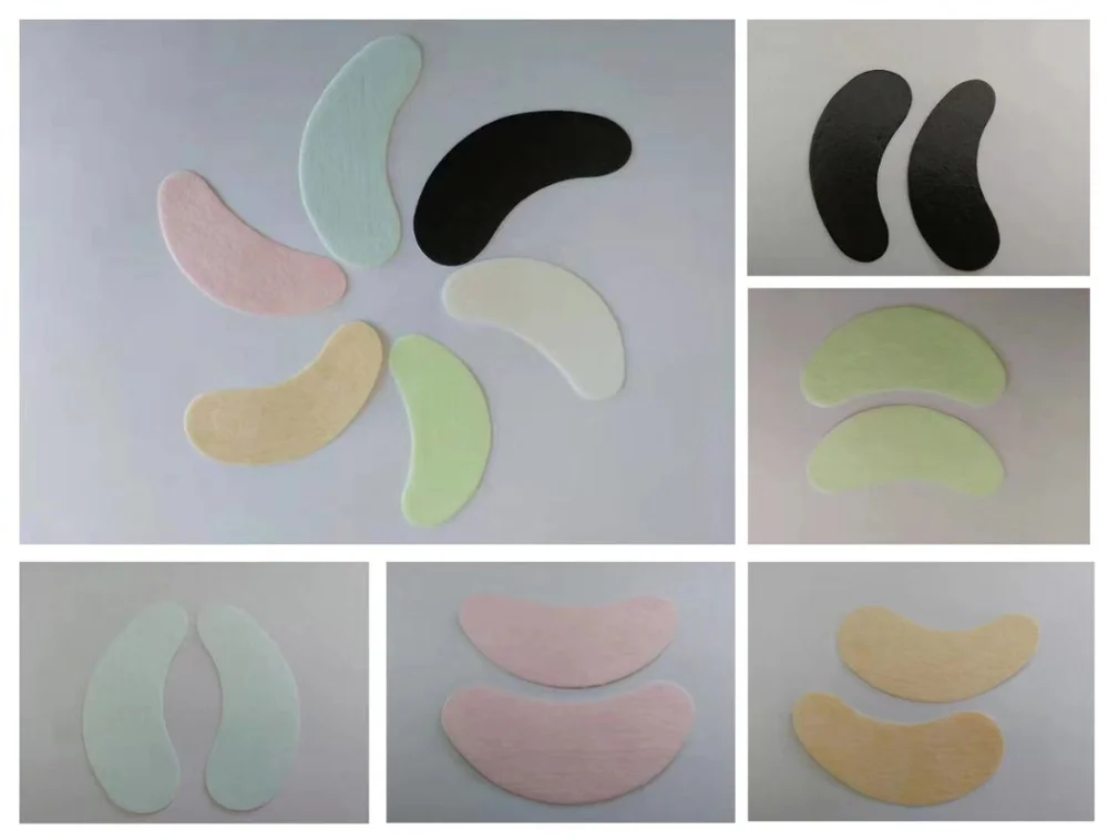 paste-pic-dp_uuid_s08yj