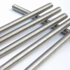 High Quality DIN975 Galvanized Threaded rods Zinc Plated all threaded rods 1m 2m 3m