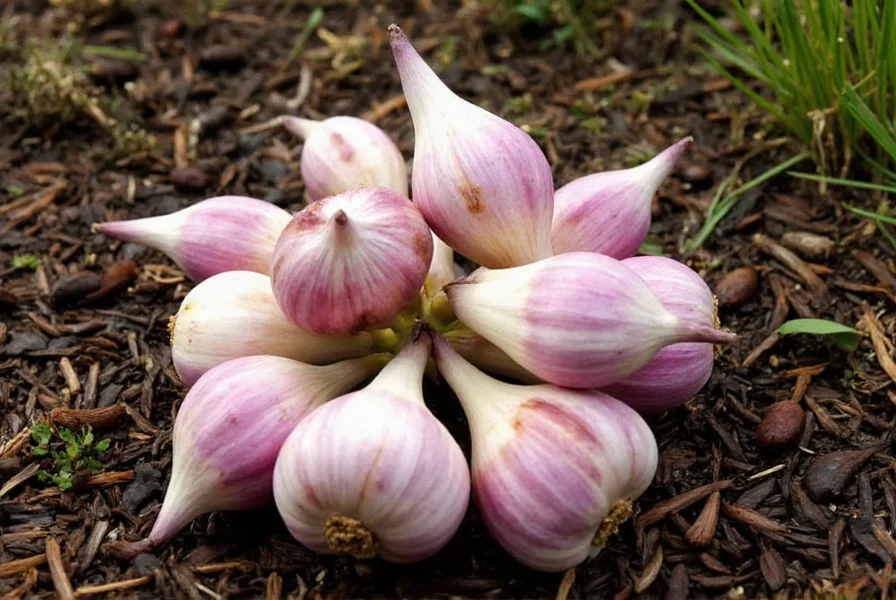Step-by-step illustration showing saffron stigma extraction from crocus flower and proper drying techniques