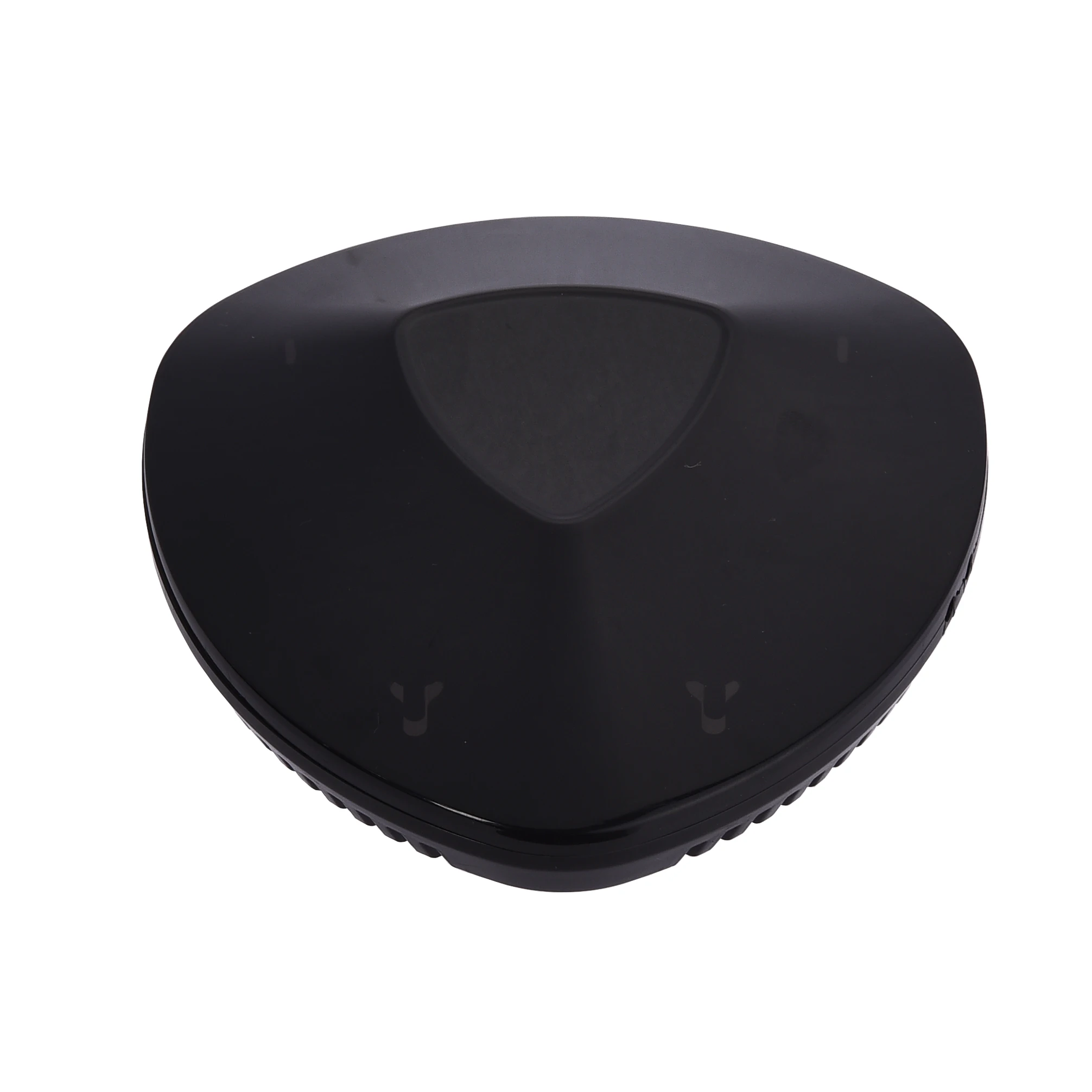 Wifi Remote Control