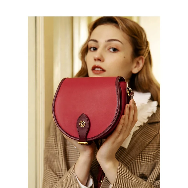 

Twinkle 2021 trendy ladies PU leather hand bags handbag for wholesales