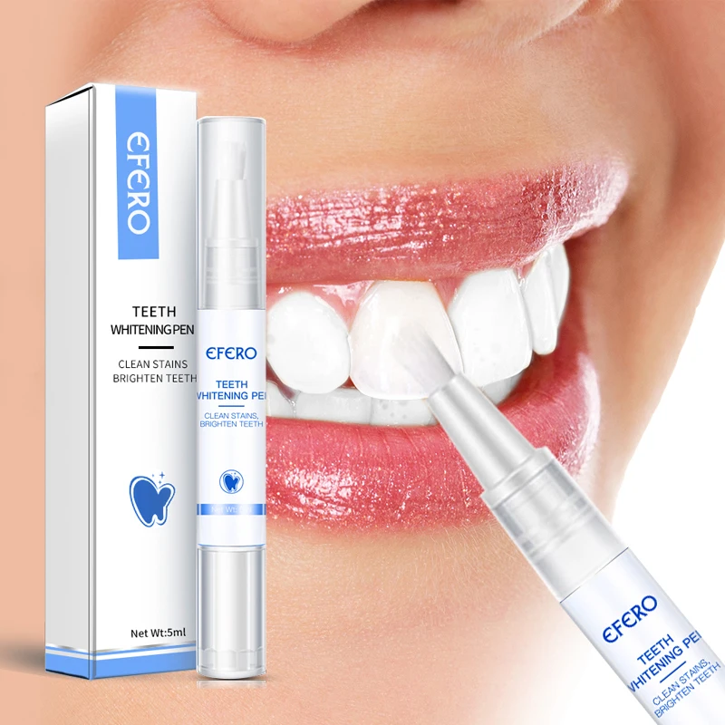 

private label wholesale oem fast teeth whitening gel pen