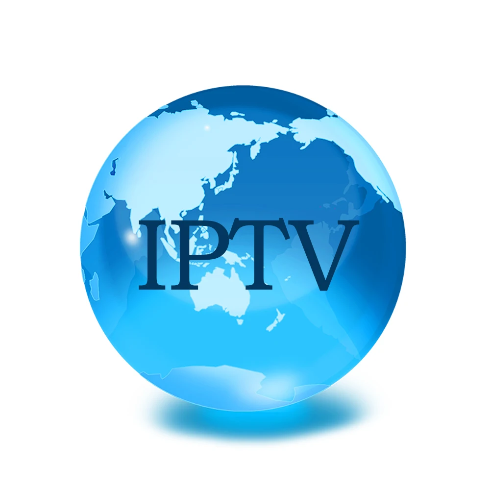 

IPTV 1 months 3months Excellent IPTV Code