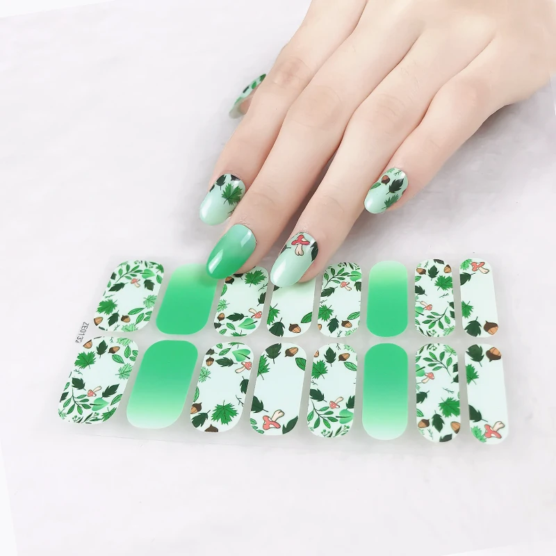 

Global premium brands varies free sample nail art pictures for sale, manicure nail stickers&nail decoration, Customers' requirements
