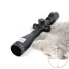 SNIPER optical sight wkp 4-16x44 SAL hunting riflescope gun accessories tactical shooting hunter scope for pcp air gun