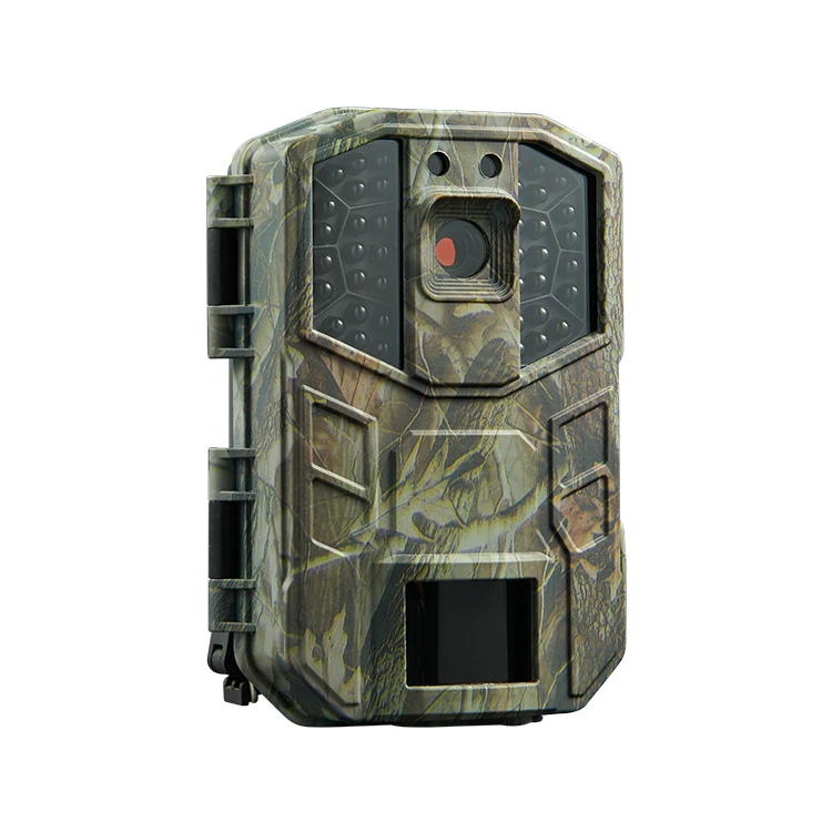 

Amazon Hot Hunting Hidden Wild Scouting Trail Gaming Infrared Camera Photo Trap