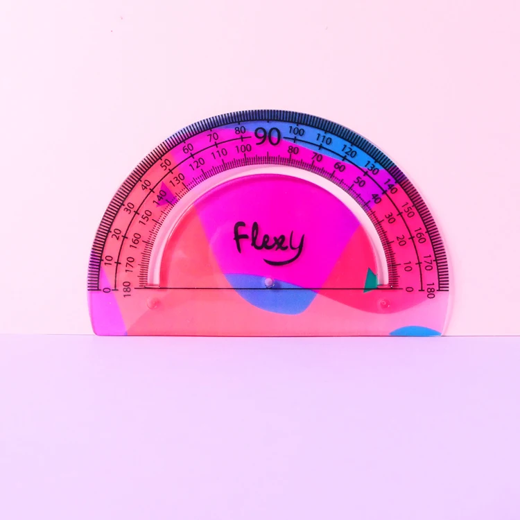 ETIFRP-013-4.JPG