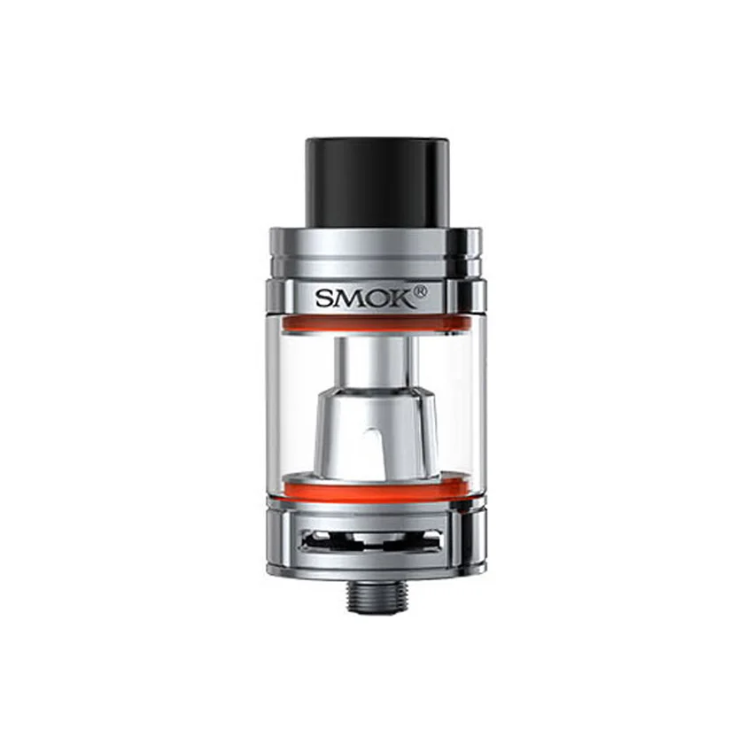 

SMOK TFV8 Big Baby Light Edition Tank 5ml