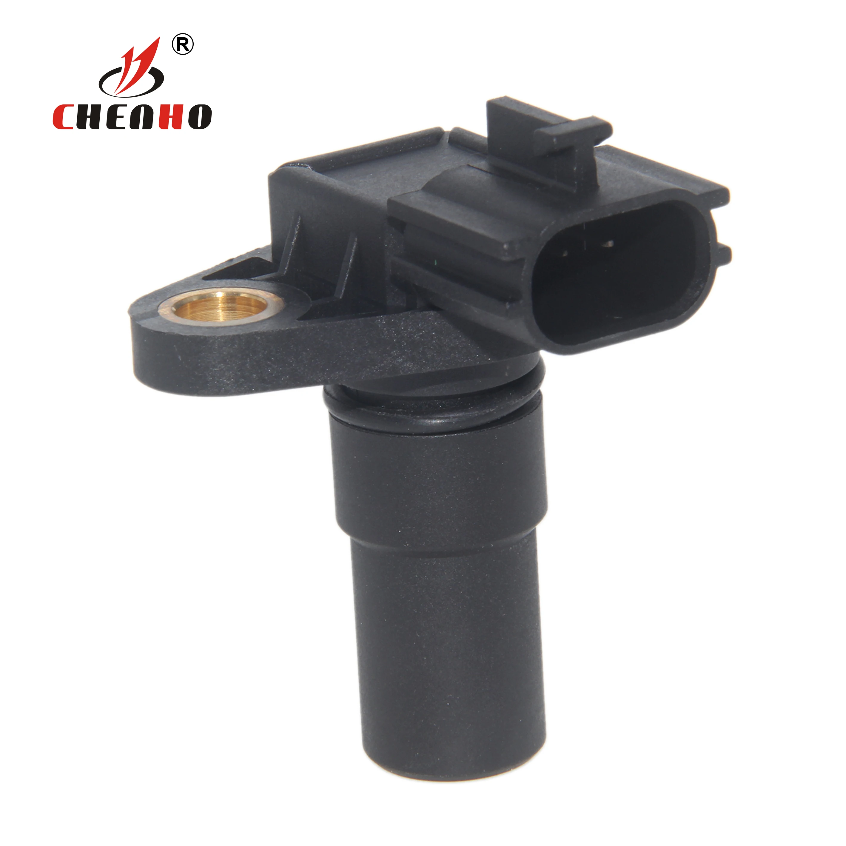 ناقل حركة أوتوماتيكي استشعار السرعة CVT استشعار الإرسال 31935-8E006