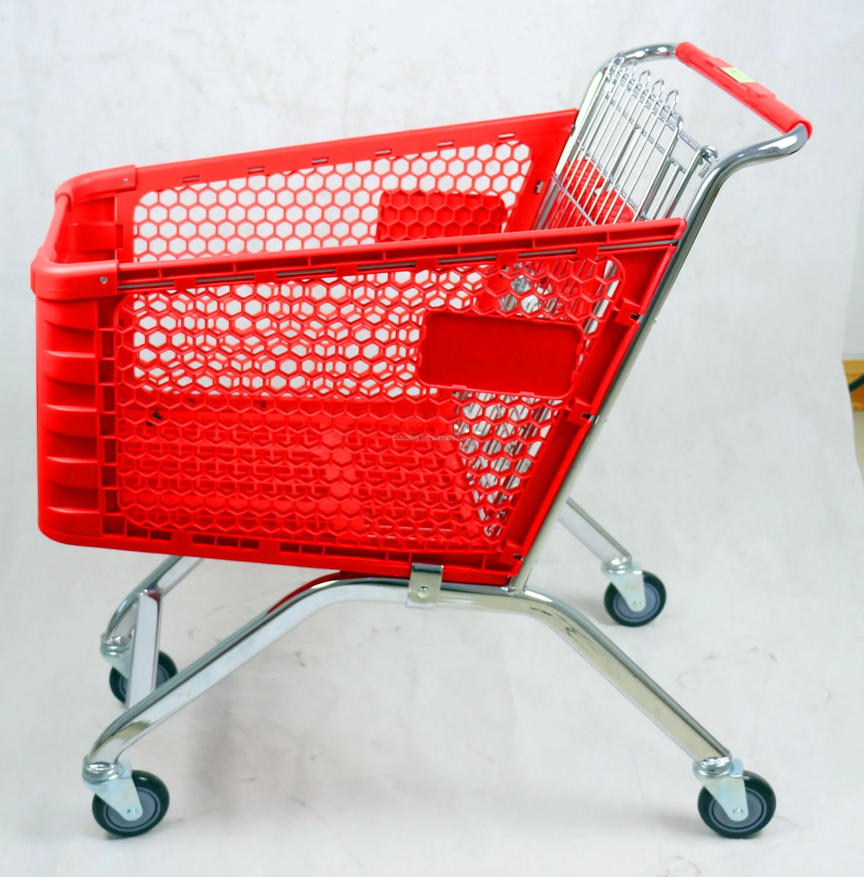 100L Plastic Trolley 01.jpg