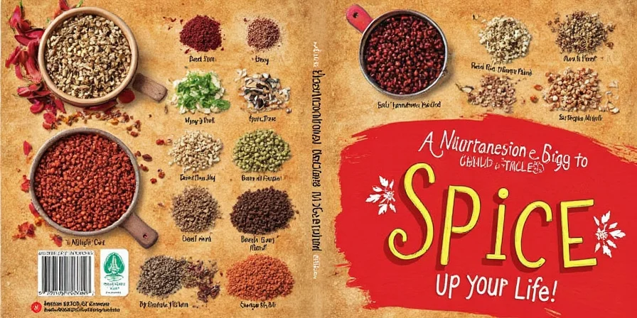 Different types of dried chili peppers