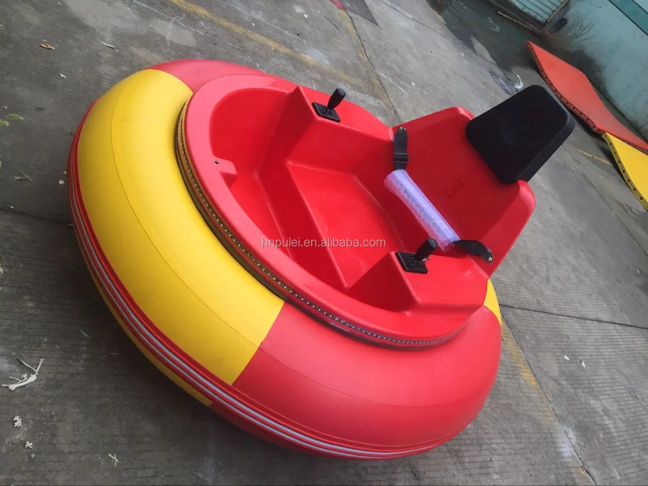 adult bumper cars (4).jpg