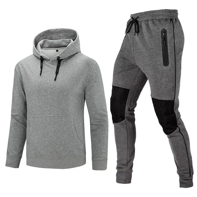winter athletic clothing