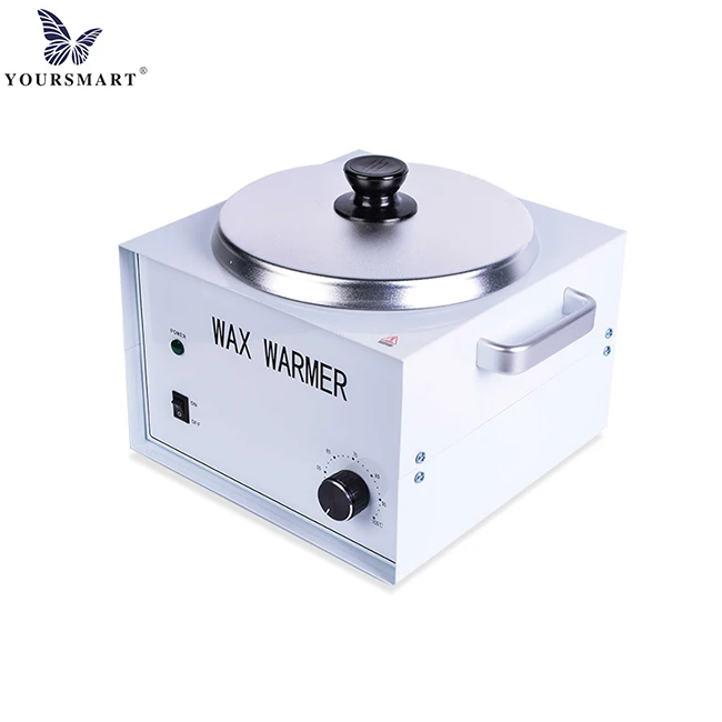 8424 wax warmer