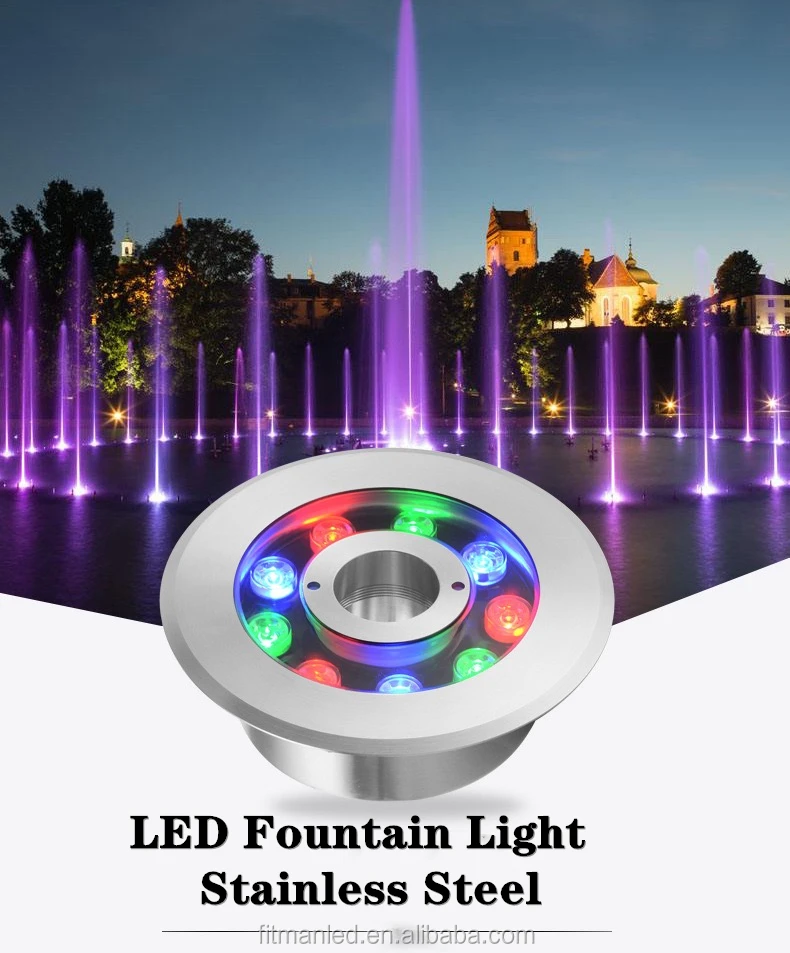 IP68 waterproof fountain.jpg