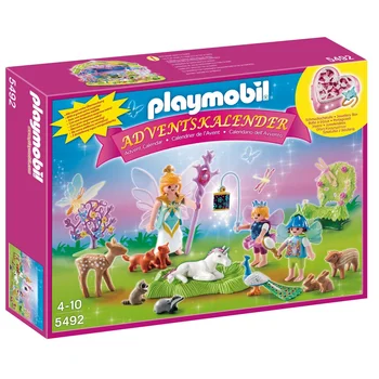 buy playmobil advent calendar