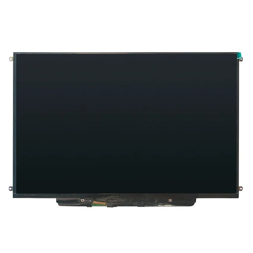 

for Apple Macbook Pro 13.3'' A1342 A1278 laptop lcd replace LED LCD Display Screen Panel 1280x800 2008 2009 2010 2011 2012