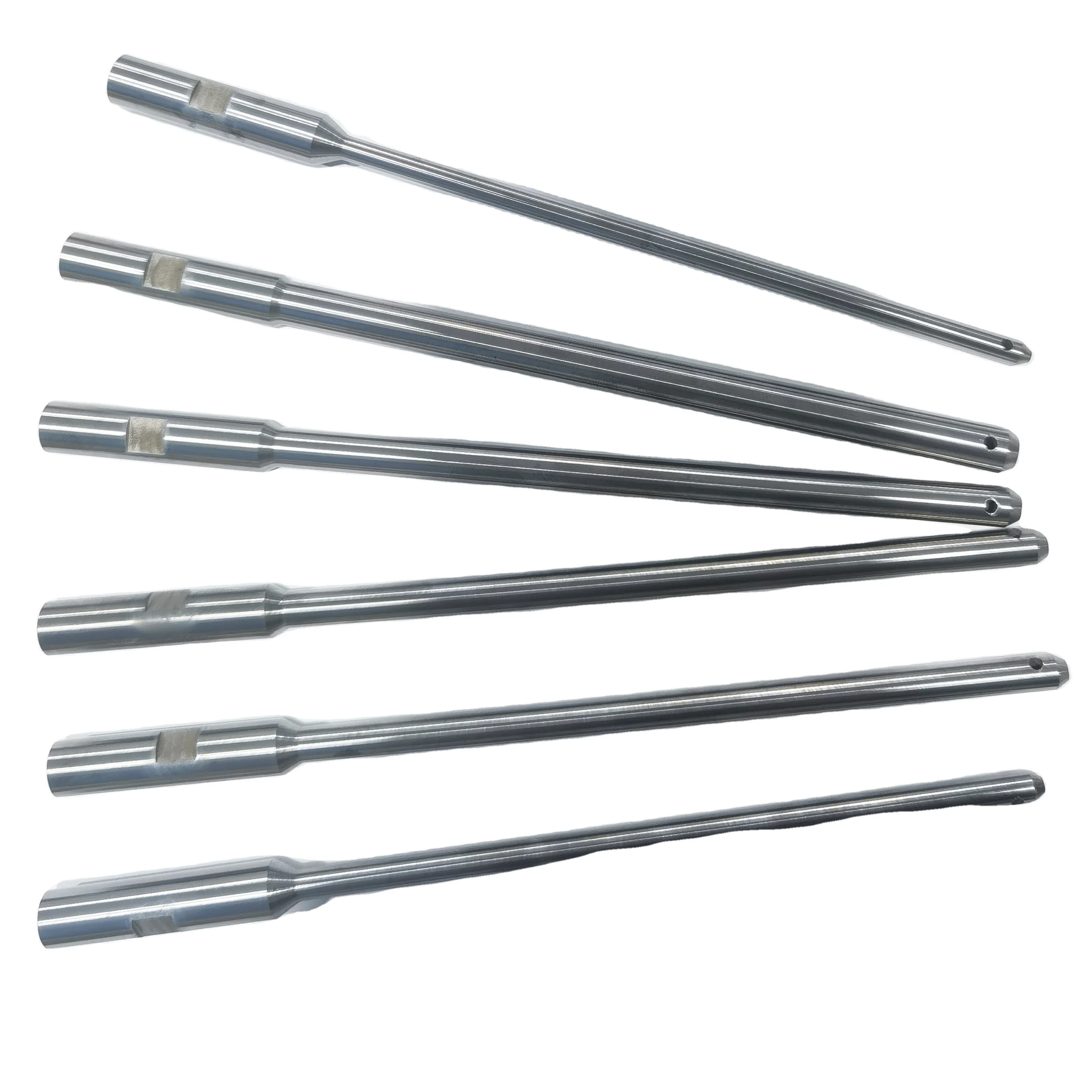 High Precision Sunnen Bottom Carbide Pilots for Sunnen Valve Seat