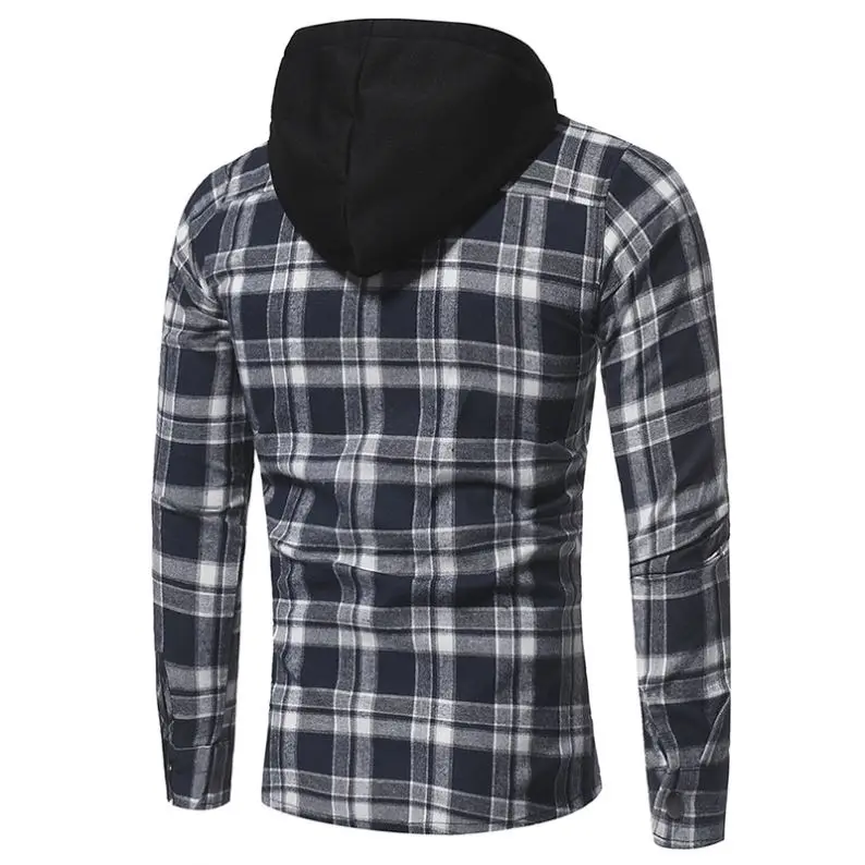 

Blank Striped T-Shirts Wholesale Hooded Towels Velvet Gowns Pant Shirt Design