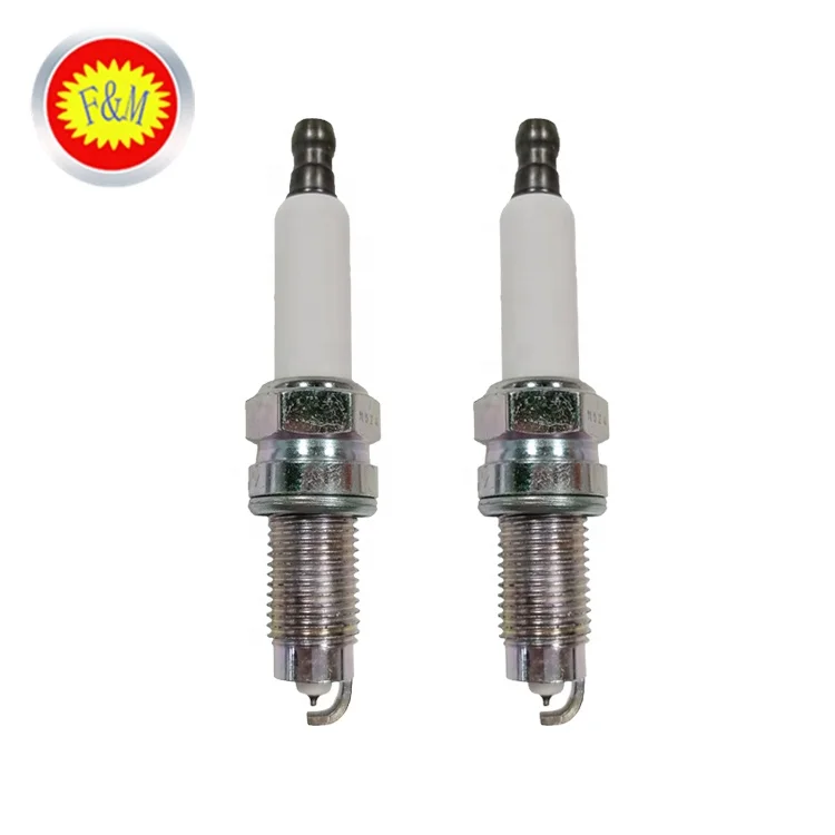 

High Level Great Price Auto Product 90919-01198 Iridium Spark Plugs For Cars, Picture