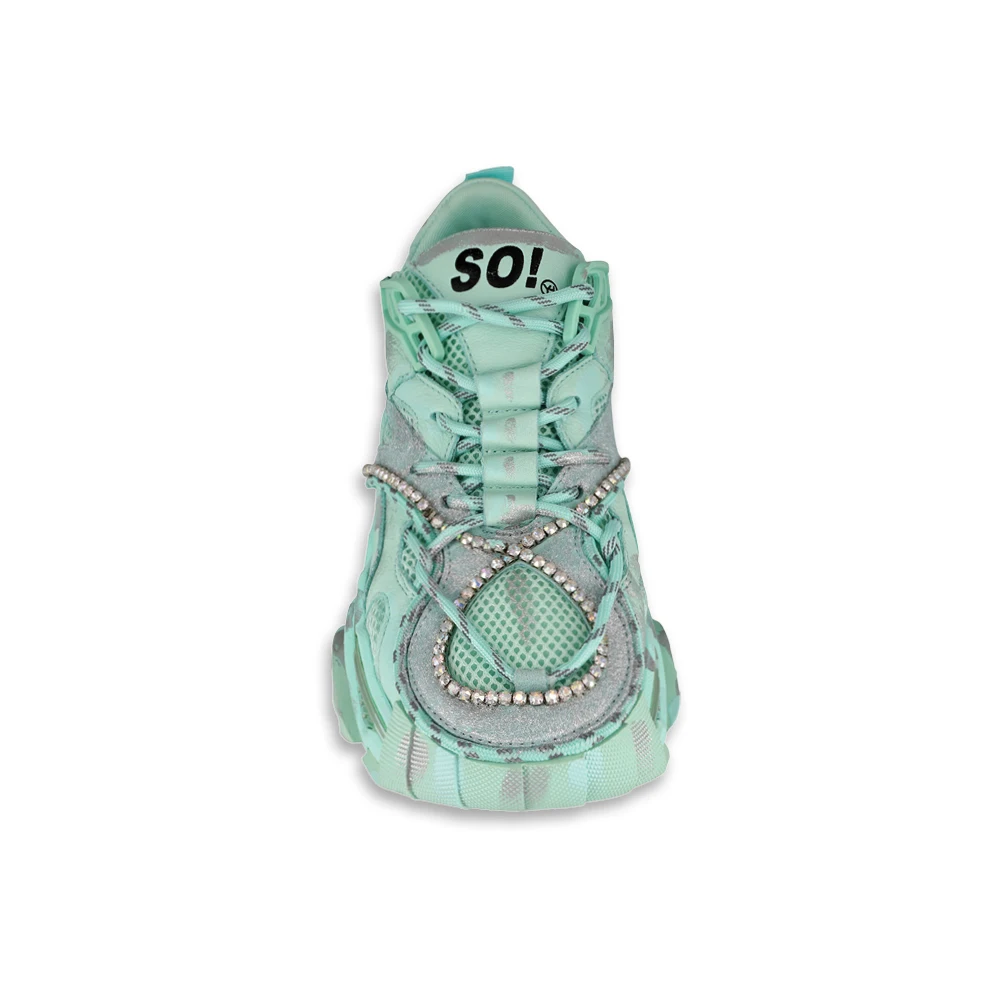 运动鞋休闲妇女女士样品鞋 - buy 运动鞋女童休闲运动鞋,鞋子样品厂