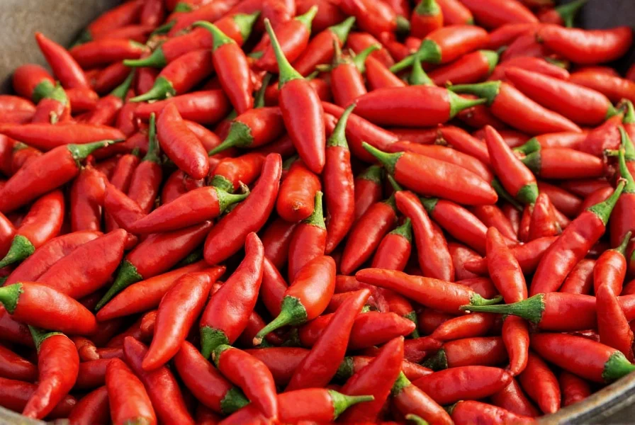 bulk chili buying guide spicing up your kitchen with flavor fire