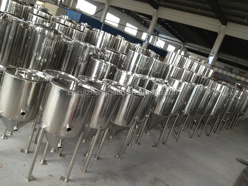 Conical fermenter-4.jpg