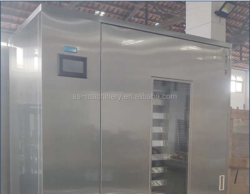 drying machine (4).png