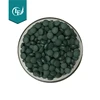 Healthcare Product Organic Spirulina Tablets In Bulk